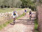 gal/2010/03 - La Via delle Miniere 2010/Al podere Quato/_thb_DSCF0714-01.jpg